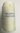 *NEU* Makramee-/Bastelgarn in 2 mm GEFLOCHTEN - Spule 150 Meter - Farbe: weiß - Häkelgarn