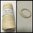 *NEU* Makramee-/Bastelgarn in 2 mm GEFLOCHTEN - Spule 150 Meter - Farbe: natur BAUMWOLLE