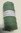 *NEU* Makramee-/Bastelgarn in 2 mm GEFLOCHTEN - Spule 150 Meter - Farbe: jade