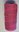 *NEU* Makramee-/Bastelgarn in 2 mm GEFLOCHTEN - Spule 150 Meter - Farbe: PINK - Häkelgarn